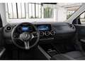 Mercedes-Benz GLA 250 e mit EQ DISTRO+TOTEINKEL+360°+LED+18" Schwarz - thumbnail 8