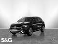 Mercedes-Benz GLA 250 e mit EQ DISTRO+TOTEINKEL+360°+LED+18" Schwarz - thumbnail 1