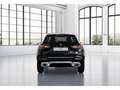 Mercedes-Benz GLA 250 e DISTRONIC+TOTWINKEL+360°+LED+18" Schwarz - thumbnail 4