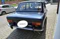 Fiat 128 1 SERIE Berlina 4 porte  auto di interesse storico Bleu - thumbnail 42