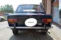 Fiat 128 1 SERIE Berlina 4 porte  auto di interesse storico Bleu - thumbnail 41