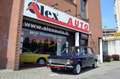 Fiat 128 1 SERIE Berlina 4 porte  auto di interesse storico Azul - thumbnail 4