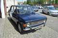 Fiat 128 1 SERIE Berlina 4 porte  auto di interesse storico Kék - thumbnail 7