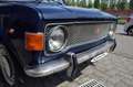 Fiat 128 1 SERIE Berlina 4 porte  auto di interesse storico Bleu - thumbnail 9
