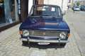 Fiat 128 1 SERIE Berlina 4 porte  auto di interesse storico Kék - thumbnail 5