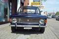 Fiat 128 1 SERIE Berlina 4 porte  auto di interesse storico Azul - thumbnail 6