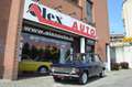 Fiat 128 1 SERIE Berlina 4 porte  auto di interesse storico Azul - thumbnail 3