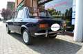 Fiat 128 1 SERIE Berlina 4 porte  auto di interesse storico Blauw - thumbnail 38