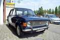 Fiat 128 1 SERIE Berlina 4 porte  auto di interesse storico Blu/Azzurro - thumbnail 8