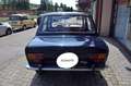 Fiat 128 1 SERIE Berlina 4 porte  auto di interesse storico Bleu - thumbnail 40