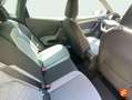SEAT Ibiza 1.0 TSI S&S Special Edition 115 Gris - thumbnail 17