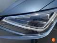 SEAT Ibiza 1.0 TSI S&S Special Edition 115 Gris - thumbnail 35