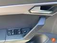 SEAT Ibiza 1.0 TSI S&S Special Edition 115 Gris - thumbnail 19