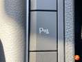 SEAT Ibiza 1.0 TSI S&S Special Edition 115 Gris - thumbnail 26