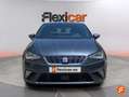 SEAT Ibiza 1.0 TSI S&S Special Edition 115 Gris - thumbnail 2