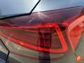 SEAT Ibiza 1.0 TSI S&S Special Edition 115 Gris - thumbnail 36