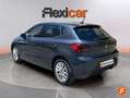 SEAT Ibiza 1.0 TSI S&S Special Edition 115 Gris - thumbnail 5