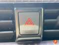 SEAT Ibiza 1.0 TSI S&S Special Edition 115 Gris - thumbnail 23