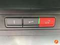 SEAT Ibiza 1.0 TSI S&S Special Edition 115 Gris - thumbnail 27