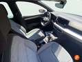 SEAT Ibiza 1.0 TSI S&S Special Edition 115 Gris - thumbnail 18