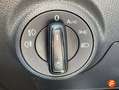 SEAT Ibiza 1.0 TSI S&S Special Edition 115 Gris - thumbnail 20