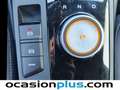 MG MG3 3 1.5 Hybrid+ Comfort 143kW Bianco - thumbnail 5