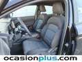 MG MG3 3 1.5 Hybrid+ Comfort 143kW Bianco - thumbnail 10