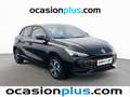 MG MG3 3 1.5 Hybrid+ Comfort 143kW Bianco - thumbnail 2