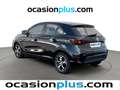MG MG3 3 1.5 Hybrid+ Comfort 143kW Bianco - thumbnail 3
