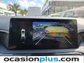 MG MG3 3 1.5 Hybrid+ Comfort 143kW Bianco - thumbnail 8