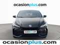 MG MG3 3 1.5 Hybrid+ Comfort 143kW Bianco - thumbnail 14
