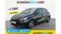 MG MG3 3 1.5 Hybrid+ Comfort 143kW Bianco - thumbnail 1