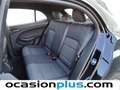 MG MG3 3 1.5 Hybrid+ Comfort 143kW Bianco - thumbnail 11