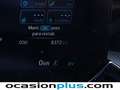 MG MG3 3 1.5 Hybrid+ Comfort 143kW Bianco - thumbnail 9