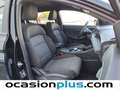 MG MG3 3 1.5 Hybrid+ Comfort 143kW Bianco - thumbnail 13