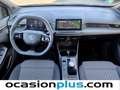 MG MG3 3 1.5 Hybrid+ Comfort 143kW Bianco - thumbnail 6