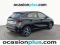 MG MG3 3 1.5 Hybrid+ Comfort 143kW Bianco - thumbnail 4