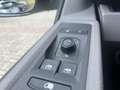 Volkswagen Transporter 2.0 TDI 110CV PL TA Furgone Business Blanc - thumbnail 15