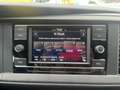 Volkswagen Transporter 2.0 TDI 110CV PL TA Furgone Business Blanc - thumbnail 11