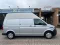Volkswagen Transporter 2.0 TDI 110CV PL TA Furgone Business Blanc - thumbnail 6