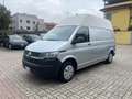 Volkswagen Transporter 2.0 TDI 110CV PL TA Furgone Business Blanc - thumbnail 1
