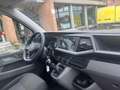 Volkswagen Transporter 2.0 TDI 110CV PL TA Furgone Business Blanc - thumbnail 10