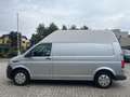 Volkswagen Transporter 2.0 TDI 110CV PL TA Furgone Business Blanc - thumbnail 2