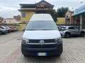 Volkswagen Transporter 2.0 TDI 110CV PL TA Furgone Business Blanc - thumbnail 8