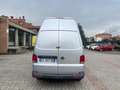 Volkswagen Transporter 2.0 TDI 110CV PL TA Furgone Business Blanc - thumbnail 4