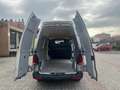 Volkswagen Transporter 2.0 TDI 110CV PL TA Furgone Business Blanc - thumbnail 17