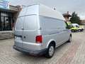 Volkswagen Transporter 2.0 TDI 110CV PL TA Furgone Business Blanc - thumbnail 5