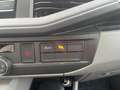 Volkswagen Transporter 2.0 TDI 110CV PL TA Furgone Business Blanc - thumbnail 13