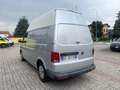 Volkswagen Transporter 2.0 TDI 110CV PL TA Furgone Business Blanc - thumbnail 3