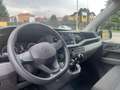 Volkswagen Transporter 2.0 TDI 110CV PL TA Furgone Business Blanc - thumbnail 9